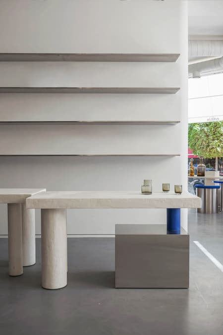 Estil.io Decor Flagship Store